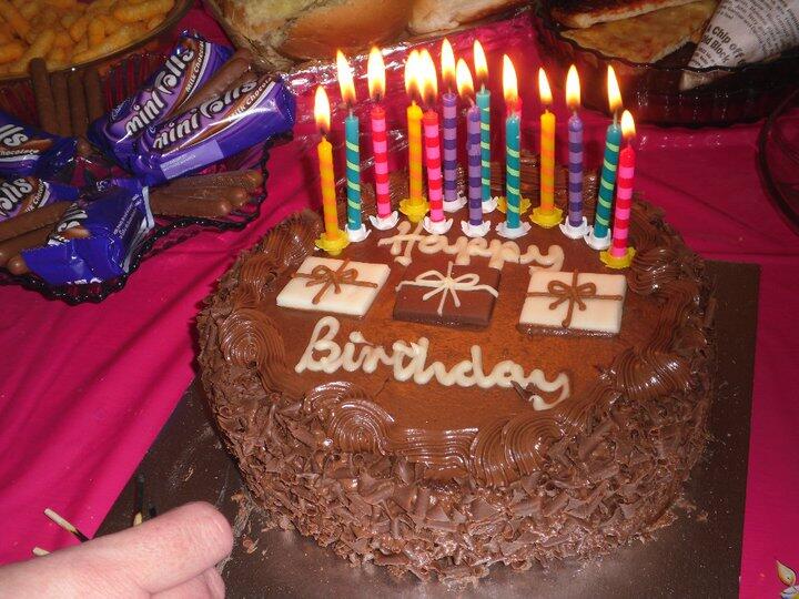 13 Kata Baru dalam Kamus Anak Alay &#91;Serba13&#93;