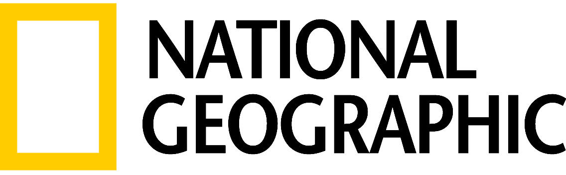 Copiar - Tas Camera NatGeo canon nikon, Strap, & Lightstand Sector