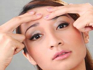 13 Cara aneh namun ampuh meredakan stres &#91;Serba 13&#93;