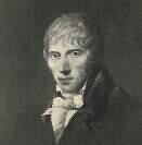 histori dari jalan aspal dari sini jalanan kita rata gan