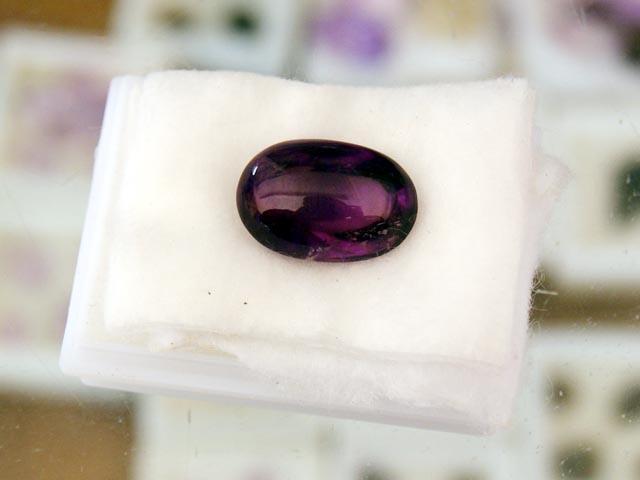 ( ON SALE ) BATU KECUBUNG ASLI KALIMANTAN