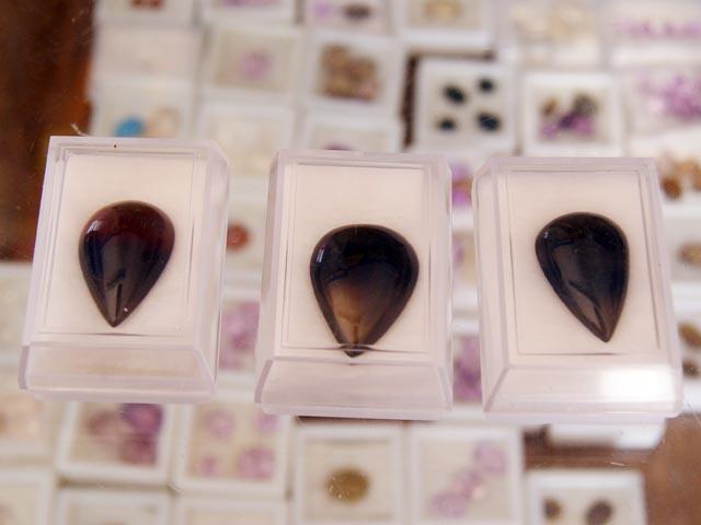 ( ON SALE ) BATU KECUBUNG ASLI KALIMANTAN