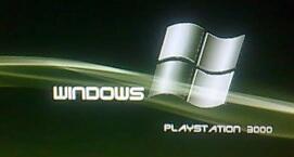 kaskus-image