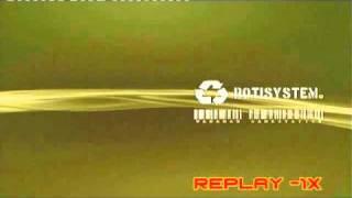 kaskus-image