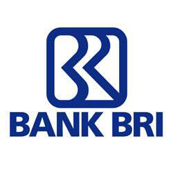 LOWONGAN KERJA BRI