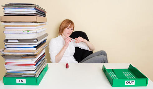 13 Motivator Pengembangan Diri (SERBA 13)