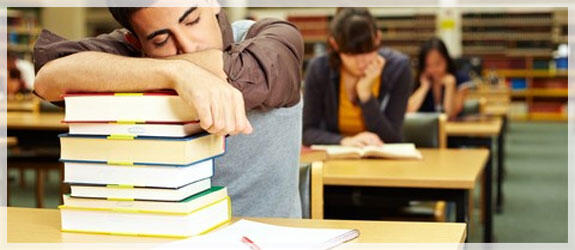 13 Motivator Pengembangan Diri (SERBA 13)