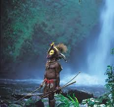 Jelajah Indahnya Bumi Papua GRATIS..!!! ayoo Buruan Daftar