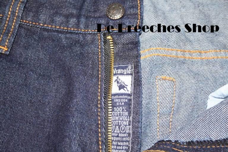 Celana Jeans Wrangler,Levis 505,Levis 522/523/611,Jaket Jeans Levis murahhh !!!