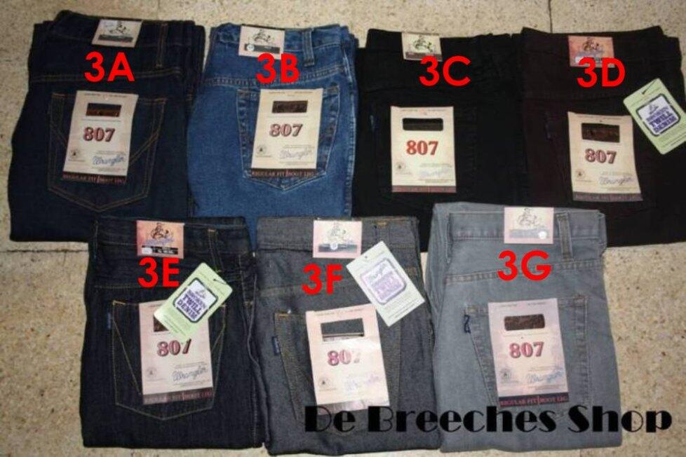 Celana Jeans Wrangler,Levis 505,Levis 522/523/611,Jaket Jeans Levis murahhh !!!