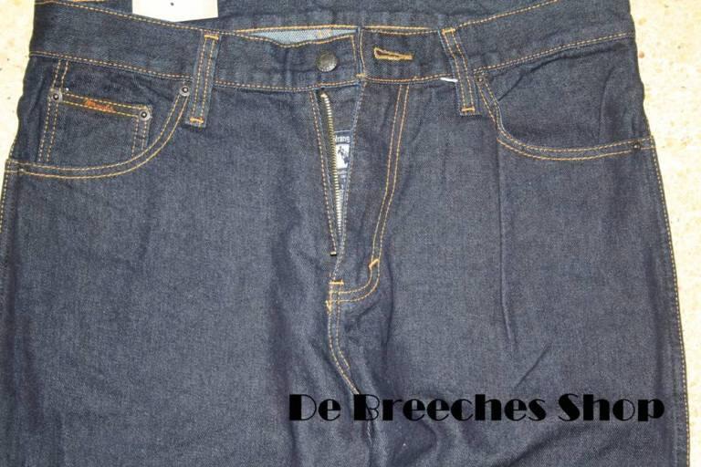 Celana Jeans Wrangler,Levis 505,Levis 522/523/611,Jaket Jeans Levis murahhh !!!