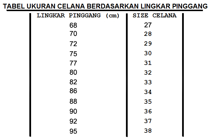 Celana Jeans Wrangler,Levis 505,Levis 522/523/611,Jaket Jeans Levis murahhh !!!
