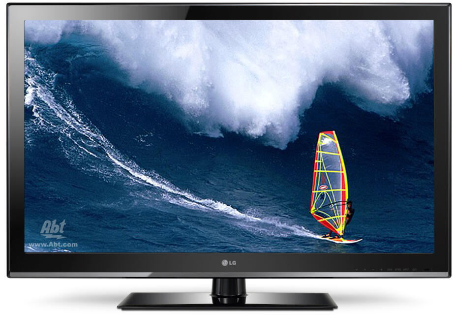 LCD LG 32CS460 BISA USB MOVIE ! bisa cod ! hanya 2,599 jt!