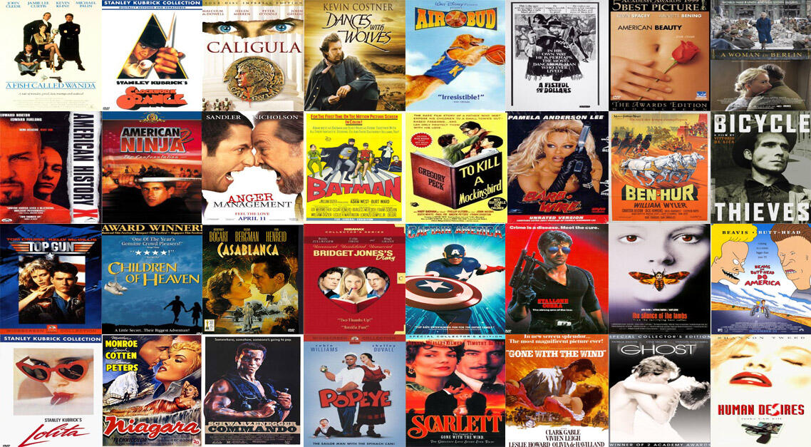Ganool Film Indonesia Jadul | film semi indonesia jadul inneke koesherawati gadis Ganool Film Indonesia Jadul | film semi indonesia jadul inneke koesherawati gadis