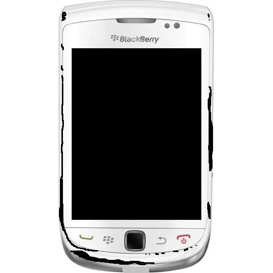 jual bb torch jogja