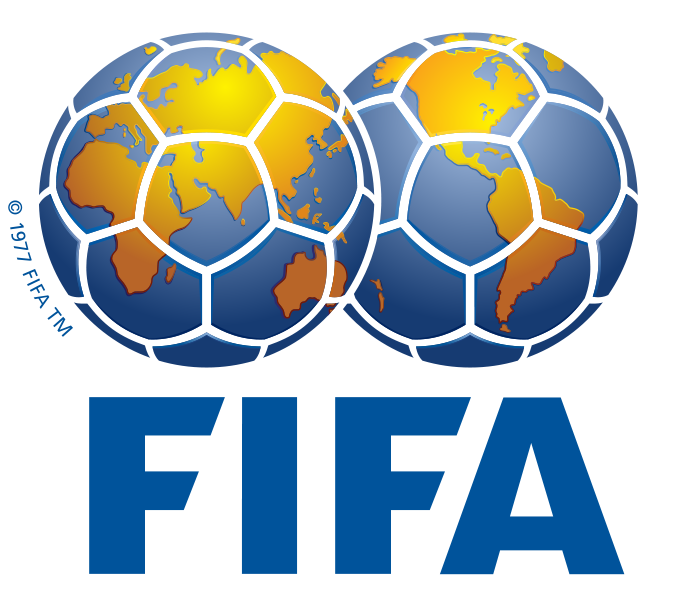 13 peraturan dalam sepakbola menurut standar FIFA &#91;Serba 13&#93;