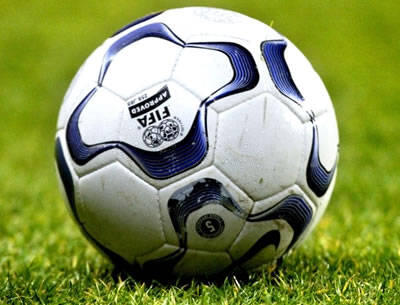 13 peraturan dalam sepakbola menurut standar FIFA &#91;Serba 13&#93;
