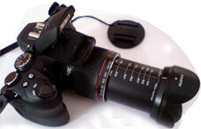 Jual FUJI HS20-EXR