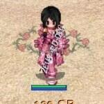 Jual ID Zeus Ragnarok Low rate Surabaya FAST & muraH