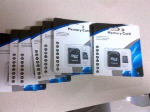 MicroSD Adata Class 10 - 32 Gb + Adapter