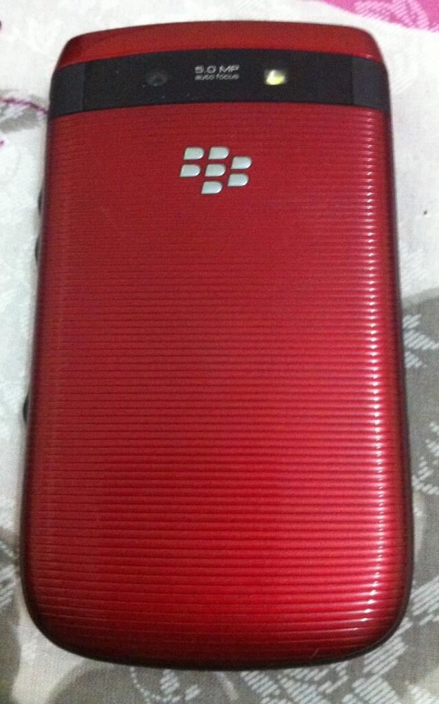 Jual BB Torch Garansi TAM Panjang