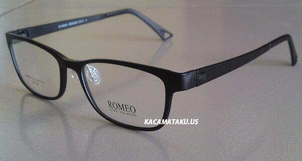 ::: kacamata korea generasi II &#91;Lentur &amp; Tahan Patah&#93; :::