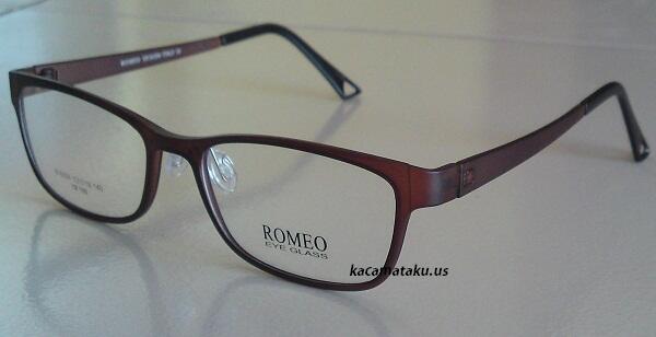 ::: kacamata korea generasi II &#91;Lentur &amp; Tahan Patah&#93; :::