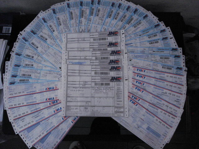 dvd sulap murah