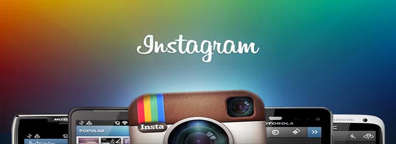 BIG PROMO!!! ๑۩۞۩๑ Jasa Boost Follower Instagram dengan cepat ,MURAH, AMAN ๑۩۞۩๑
