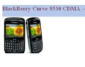 Blackberry BM (Torch, Dakota, etc) dengan Harga Menarik