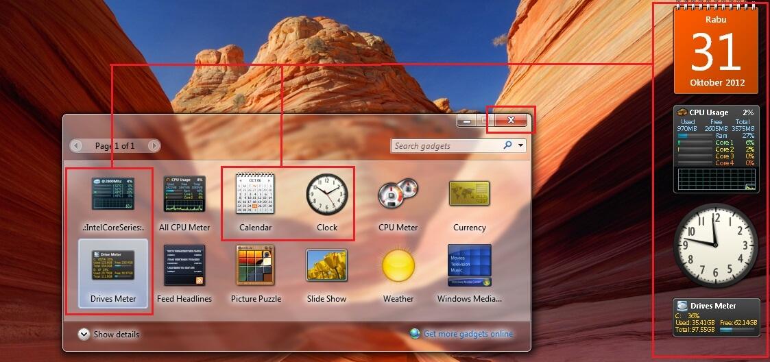 Spider-Man for mac download Spider-Man for mac download
