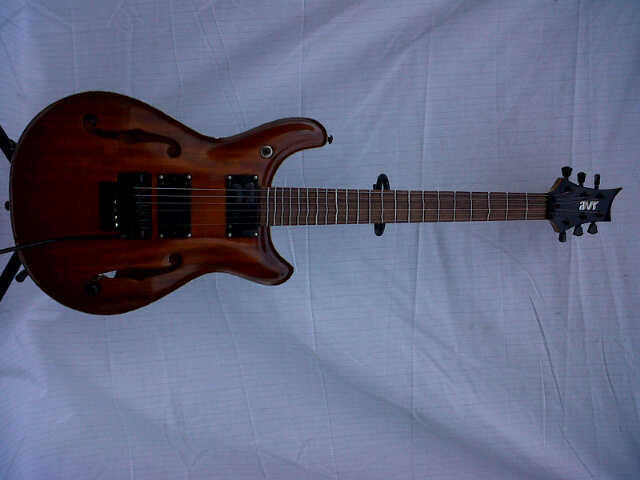 jual gitar bass akustik elektrik custom hand made semarang jawa tengah murah bagus