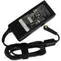 Charger|Adaptor Laptop Acer-Macbook-Asus=Toshiba\HP Compaq_Dell_Sony"Lenovo