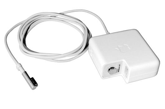 Charger|Adaptor Laptop Acer-Macbook-Asus=Toshiba\HP Compaq_Dell_Sony"Lenovo