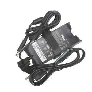 Charger|Adaptor Laptop Acer-Macbook-Asus=Toshiba\HP Compaq_Dell_Sony"Lenovo