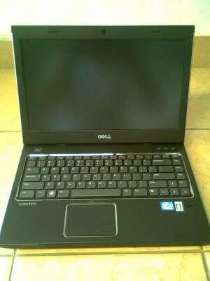 BANTING HARGA DELL VOSTRO 3450 i5 FOR GAMING , MULUS , MURAH , GARANSI RESMI