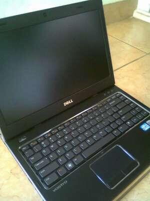 BANTING HARGA DELL VOSTRO 3450 i5 FOR GAMING , MULUS , MURAH , GARANSI RESMI