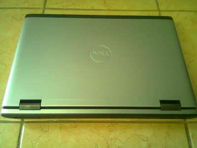BANTING HARGA DELL VOSTRO 3450 i5 FOR GAMING , MULUS , MURAH , GARANSI RESMI
