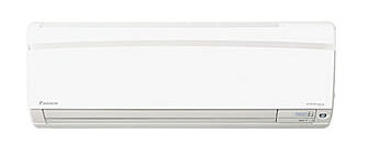 AC DAIKIN 1/2 PK TYPE FT 15 (340 WATT) RP. 2.250.000,-