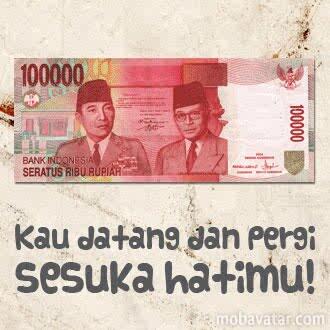 Chip poker ecer murah