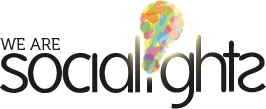 Lowongan Digital Producer - Web Designer (Kantor Manggarai)