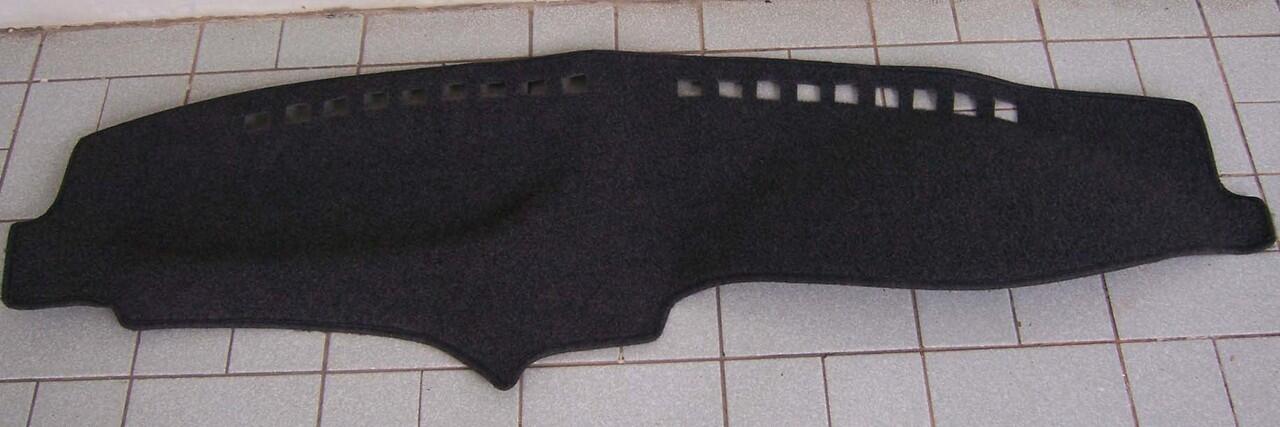 terjual karpet dasbor dashboard cover karpet dashboard terjual karpet dasbor dashboard cover karpet dashboard