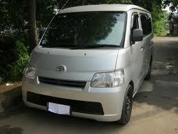 ~ Sewa Mobil MURAH!!! di Jakarta Selatan {RENT CAR} ~