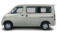 ~ Sewa Mobil MURAH!!! di Jakarta Selatan {RENT CAR} ~
