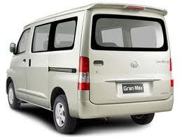 ~ Sewa Mobil MURAH!!! di Jakarta Selatan {RENT CAR} ~