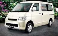 ~ Sewa Mobil MURAH!!! di Jakarta Selatan {RENT CAR} ~