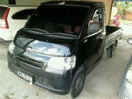 ~ Sewa Mobil MURAH!!! di Jakarta Selatan {RENT CAR} ~