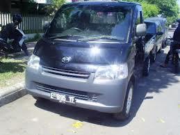 ~ Sewa Mobil MURAH!!! di Jakarta Selatan {RENT CAR} ~