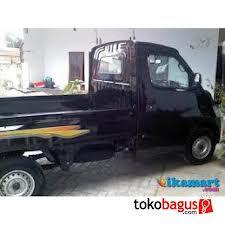 ~ Sewa Mobil MURAH!!! di Jakarta Selatan {RENT CAR} ~