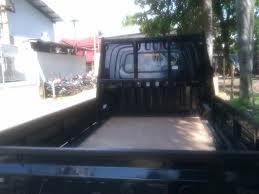 ~ Sewa Mobil MURAH!!! di Jakarta Selatan {RENT CAR} ~